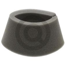 Filtr wstępny do filtra powietrza 33270502