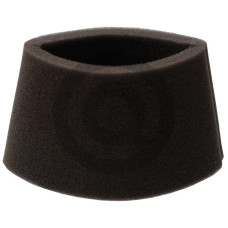 Filtr wstępny do filtra powietrza 33270504