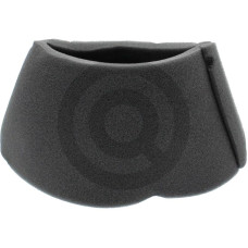 Filtr wstępny do filtra powietrza 33270508