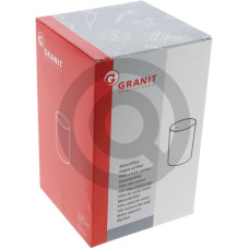 Filtr oleju silnikowego 