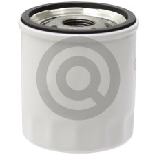 Filtr oleju przekładniowego 