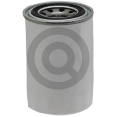 Filtr oleju do hydrauliki 