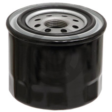 Filtr oleju do hydrauliki 