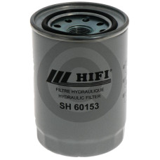 Filtr oleju do hydrauliki 