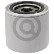Filtr oleju do hydrauliki 