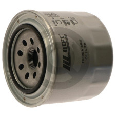 Filtr oleju silnikowego 