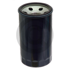 Filtr oleju przekładniowego 