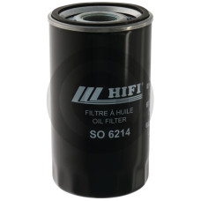 Filtr oleju do hydrauliki 