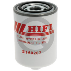 Filtr oleju do hydrauliki HST