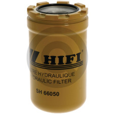 Filtr oleju do hydrauliki HST