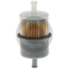 Filtr paliwa 