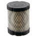 Filtr powietrza 