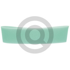 Filtr wstępny do filtra powietrza 33270776