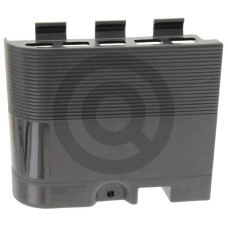 Pokrywa filtra powietrza 