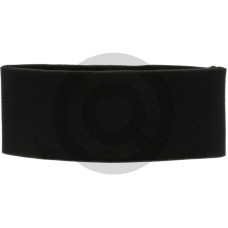 Filtr wstępny do filtra powietrza 33270559