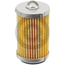 Filtr oleju silnikowego 