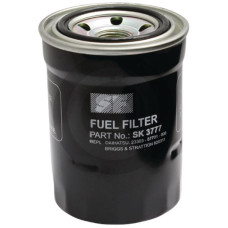 Filtr paliwa 