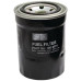 Filtr paliwa 