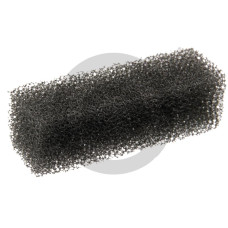 Filtr powietrza 