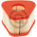 Filtr powietrza 