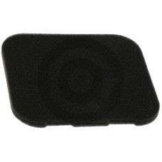 Filtr wstępny do filtra powietrza 33270873