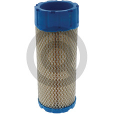 Filtr powietrza zewnętrzny