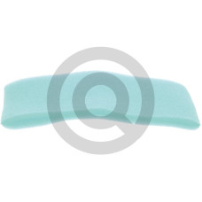 Filtr wstępny do filtra powietrza 33270795