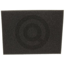 Filtr wstępny do filtra powietrza 33270894