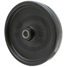 Rolka wersja wzmocniona z tulejką metalową