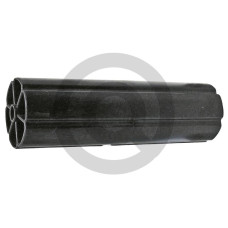 Rolka </td></tr><tr><td>typy GTH220, HAGTH220B,</td></tr><tr><td>HALT150E, LT150</td></tr><tr><td>(rok prod. 1999 i starsze),</td></tr><tr><td>PP1644J, PP1644JA,</td></tr><tr><td>PP18H44J, PP18H44JA,</td></tr><tr><td>PP20H50J, PP20H50JA</td></tr><tr><td>(