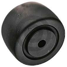 Rolka <b>Pozostałe informacje:</b><br><table border=