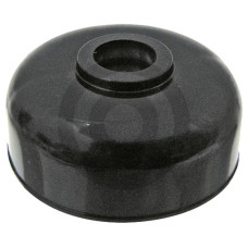 Rolka 