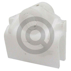 Jarzmo regulacyjne Jarzmo regulacyjne