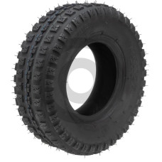 Opona <b>Pozostałe informacje:</b><br><table border=