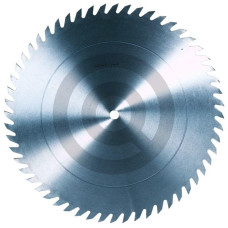 Brzeszczot CV-A 600 mm 56Z