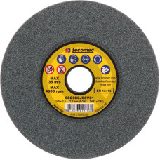 Ściernica do ostrzałki do łańcuchów