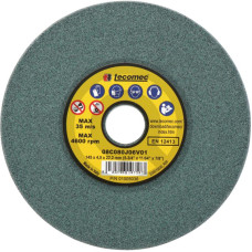 Ściernica do ostrzałki do łańcuchów