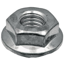 Nakrętka prowadnicy 