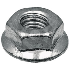 Nakrętka prowadnicy 