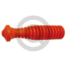 Uchwyt pilnika 5,1 + 5,5 mm,</td></tr><tr><td>żebrowany</td></tr><tr><td>Producent:</td><td>Wilhelm Fricke SE, Zum Kreuzkamp 7, 27404 Heeslingen, Deutschland, www.granit-parts.com, info@granit-parts.com</td></tr><tr><td>Waga:</td><td>22 g</td></tr><tr><td