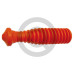 Uchwyt pilnika 5,1 + 5,5 mm,</td></tr><tr><td>żebrowany</td></tr><tr><td>Producent:</td><td>Wilhelm Fricke SE, Zum Kreuzkamp 7, 27404 Heeslingen, Deutschland, www.granit-parts.com, info@granit-parts.com</td></tr><tr><td>Waga:</td><td>22 g</td></tr><tr><td