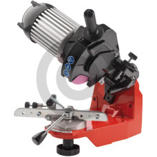 Ostrzałka do łańcuchów Compact Grinder 