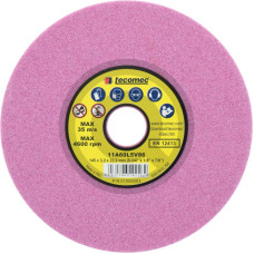 Ściernica do ostrzałki do łańcuchów