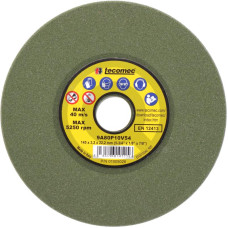 Ściernica do ostrzałki do łańcuchów