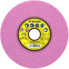 Ściernica do ostrzałki do łańcuchów