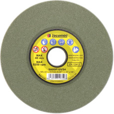 Ściernica do ostrzałki do łańcuchów