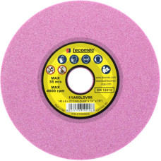 Ściernica do ostrzałki do łańcuchów