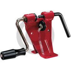 Nitownica do montażu na stole warsztatowym