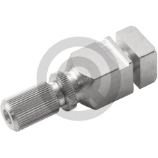 Kowadełko <b>Pozostałe informacje:</b><br><table border=