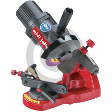 Ostrzałka do łańcuchów Midi Jolly 